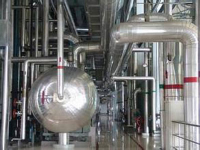 黔东储罐保温工程 不易磨损腐蚀通用高 铁皮 罐体设备 常年施工