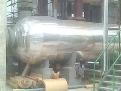 管道设备安装、设计、保温、阀门更换 施工团队 质量好