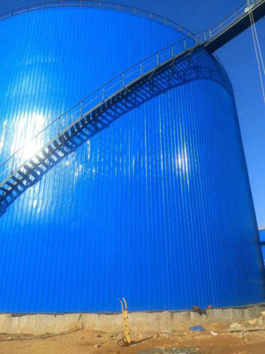 铝皮保温施工队 鑫诚罐体管道铁皮保温施工单位