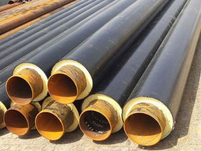 北屯管道保温 千里智驾“上桌”，“高含模量”角逐智驾牌局