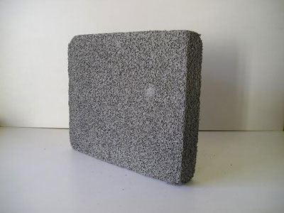 贺州管道保温厂家 把服务器干崩溃的狠角色！广汽丰田转型打法曝光，目标是资新势力一哥？