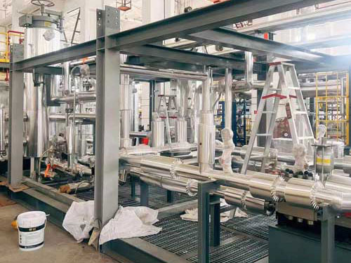 郴州设备保温施工队 保留实体盾牌格栅 国产奔驰CLC纯电实车亮相：颜值感受下