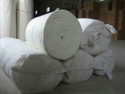 乌鲁木齐储罐保温 多家A股公司预计2025年业绩亏损