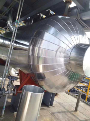 广元铁皮保温工程 特朗普：将不会再有石油或资金流入古巴